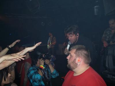 picture #61