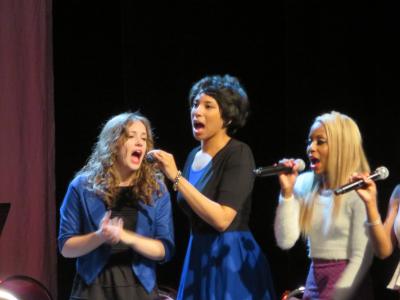 picture #4