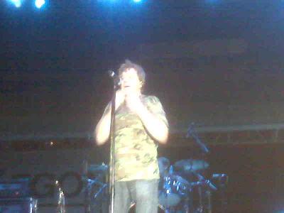 picture #69