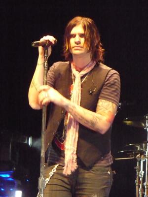 picture #99