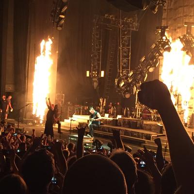 picture #58