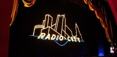 picture #85