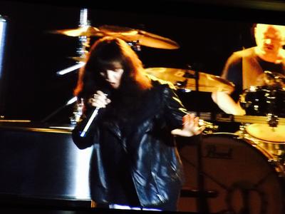 picture #52