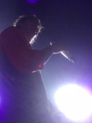 picture #4
