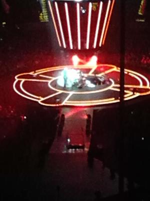 picture #81