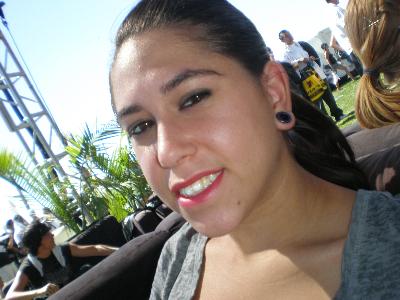 picture #39