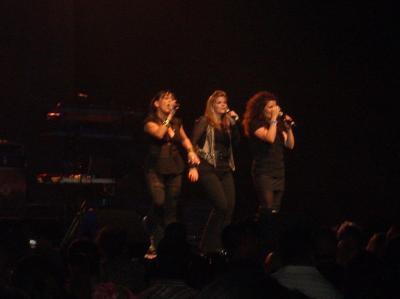picture #14