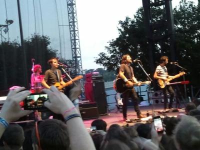 picture #4
