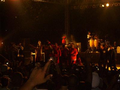 picture #3