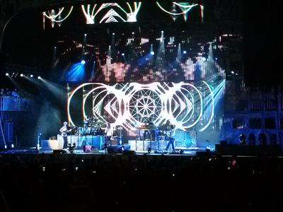 picture #11