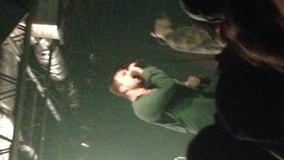 picture #6
