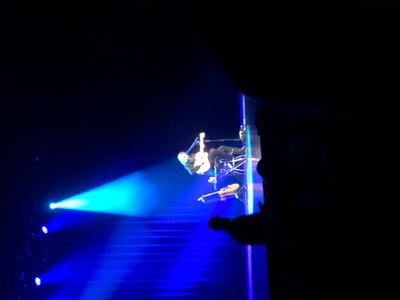picture #32