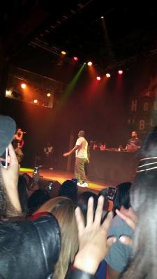 picture #2
