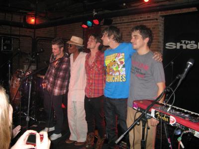 picture #50