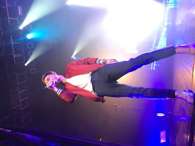 picture #9