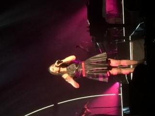 picture #94