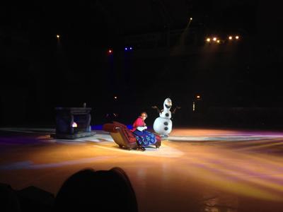 picture #27