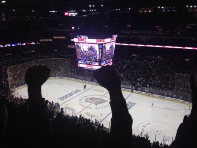 picture #78