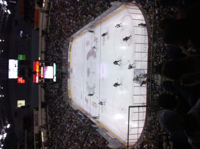 picture #5