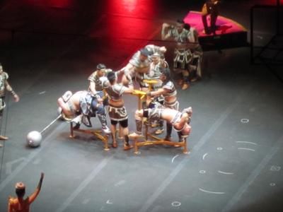 picture #18