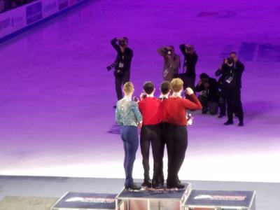 picture #5
