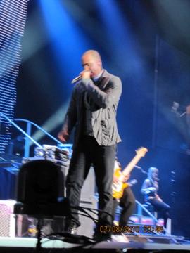 picture #12