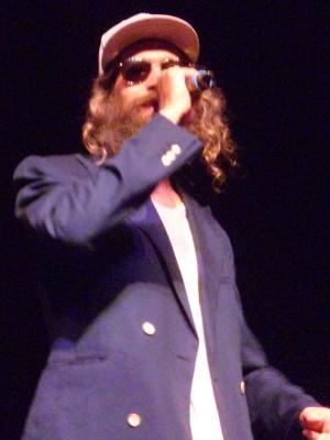picture #38