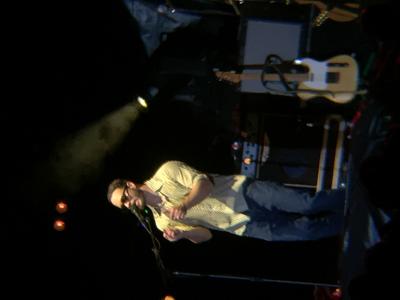 picture #10