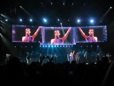 picture #88