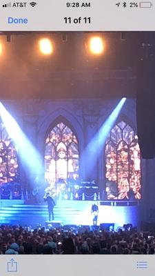 picture #11