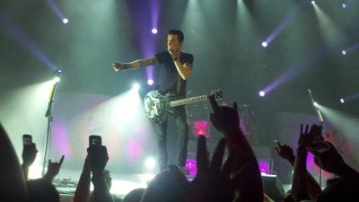 picture #71