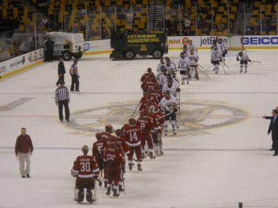picture #4