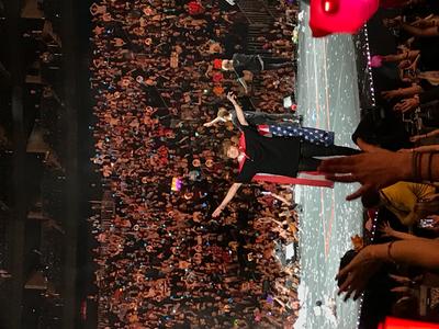 picture #93