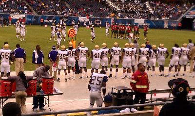 picture #3