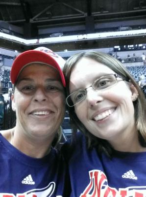 picture #26