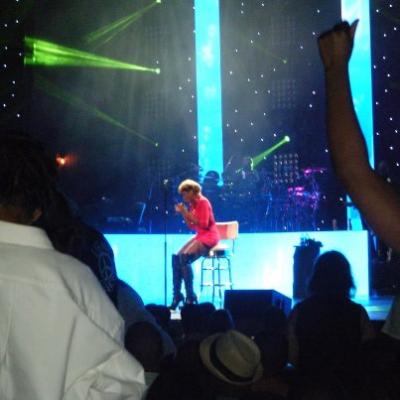 picture #11