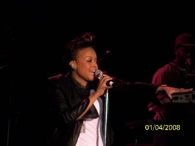 picture #61