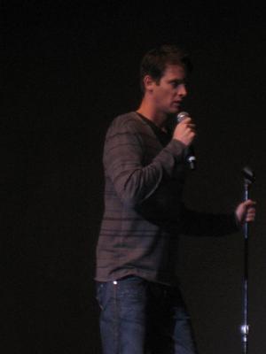 picture #8