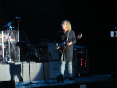 picture #13