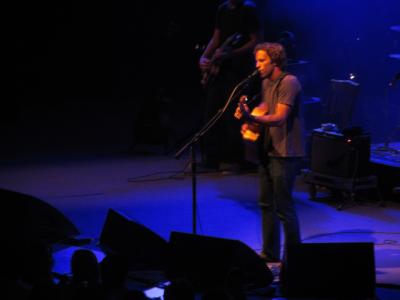 picture #67