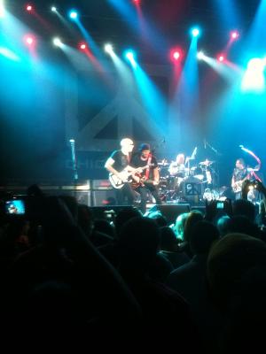 picture #16