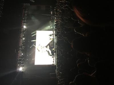 picture #3