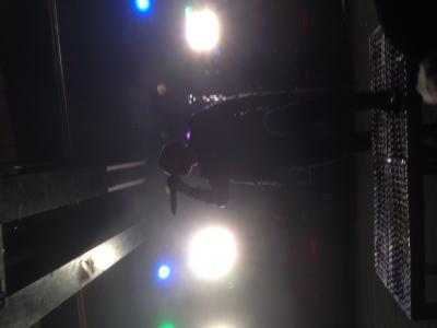picture #2