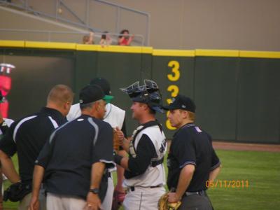 picture #24