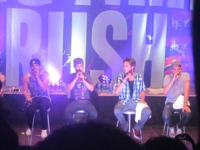 picture #9