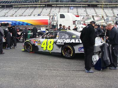 picture #81