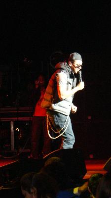 picture #24