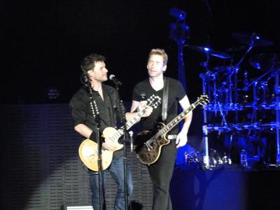 picture #23