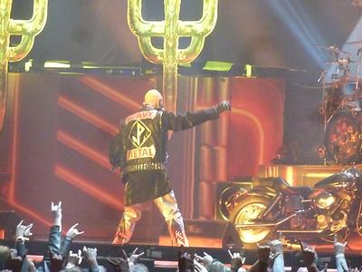 picture #98