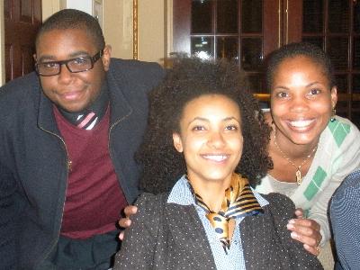 picture #25